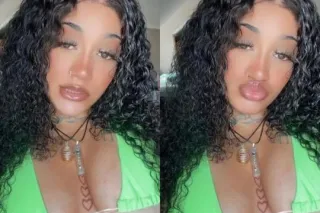 Puerto rican Incall ☀💦🍑 - Image 6