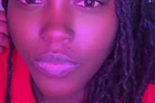 HOT 🔥 READY ⏳ FREAKY🤭 - 33 - Image 3