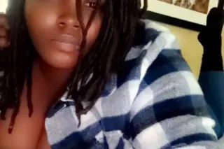 HOT 🔥 READY ⏳ FREAKY🤭 - 33 - Image 1