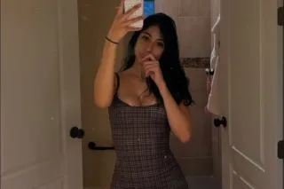 💦your new desire is waiting fo... - Image 2