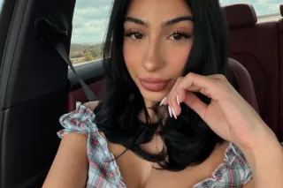 💦your new desire is waiting fo... - Image 3