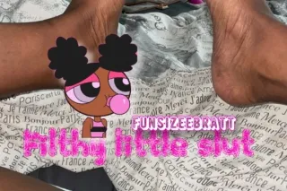 BE THERE SOON ✈Funsize Brat 💖 ... - Image 4