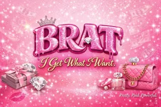 BE THERE SOON ✈Funsize Brat 💖 Virtual Only | FT Shows and Premium Content 📲✨ | 5 ⭐ Certified Freak - Image 6