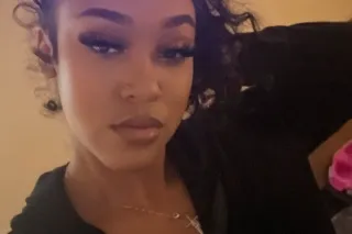 Yall Favorite Puerto Rican Sex... - Image 4