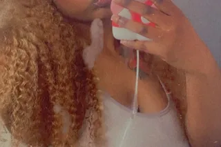 Tall Thick BBW 💦👅 - Image 5