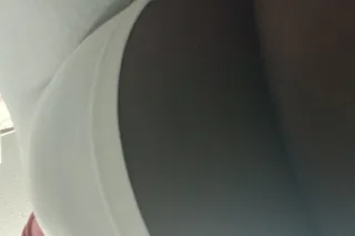 Tall Thick BBW 💦👅 - Image 7