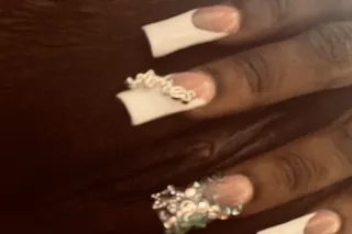 here for a gooood timeee - 26 - Image 1