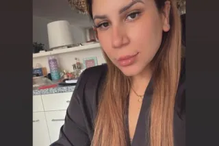 disponible 24/7 - 32 - Image 1