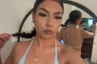 Sweet and Attentive 😇 - 20 - Image 1