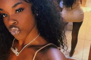 come sex me 💋💦 - 22 - Image 3