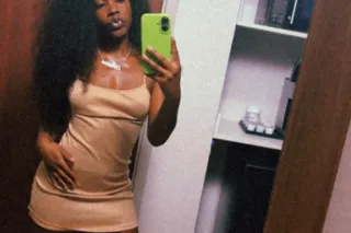 come sex me 💋💦 - 22 - Image 1