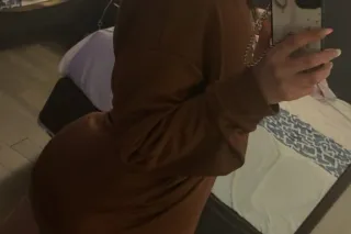 IN TOWN 💋 incalls 😌💕 - 26 - Image 2