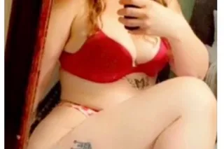 IN TOWN 💋 incalls 😌💕 - 26 - Image 1