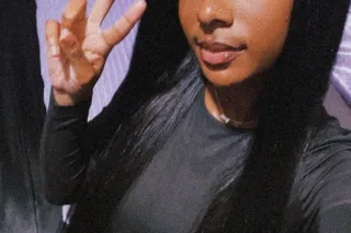 cum get nasty IM AVALIABLE CALL ME NOW BB - Image 5