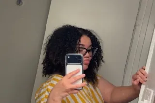 outcalls only !!👅😘facetime shows available!😩im available after 7 pm!!420 friendly hr bare special $220 read entire ad bio bae !! bbw with a wet ass pussy lets smoke and have some nasty sex after 😩👅😘 - Image 8