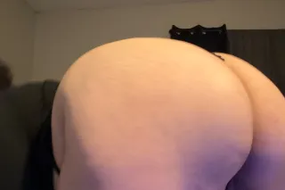 outcalls only !!👅😘facetime sho... - Image 1