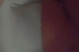 outcalls onlydeposit required ... - Image 1