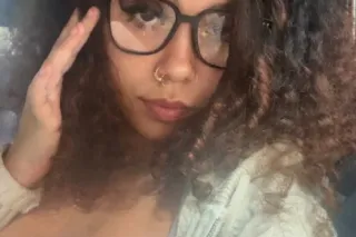 THROAT goat 🥳🫦west seattle - 1... - Image 2