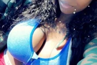 💋 “Tonight’s Fantasy Starts Wi... - Image 1