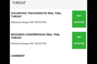 💦🤤READ THE AD OR IM FUCKIN BLOCKING YOU BABY💦🤤 - Image 7