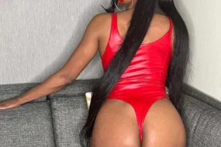 Kassie🌹 - 27 - Image 3