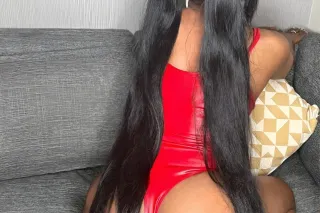 Kassie🌹 - Image 5