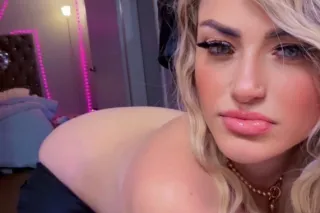 karol - 25 - Image 2