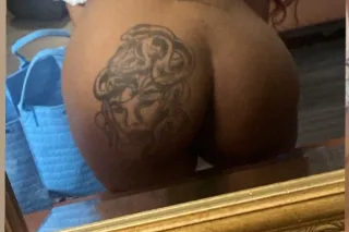 slim thuck & wer😮‍💨🥰💦😘 - Image 3