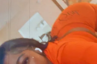 80 head special!! 🥰🥰 WATER FAUCET KITTY💦😋 - Image 5