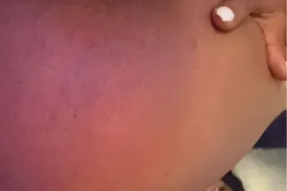 80 head special!! 🥰🥰 WATER FAU... - Image 1