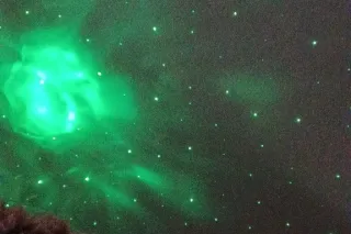 up tonight🖤Qv 60 hh120 incalls baby🌍spiritual n anxiety excited🖤blessed Georgia cannot destroy me everyday hmu incalls only Im clean always🧙🏿🧙🏿♂💕🏡😇🦋🌎 - Image 10