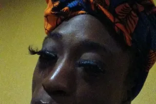 up tonight🖤Qv 60 hh120 incalls baby🌍spiritual n anxiety excited🖤blessed Georgia cannot destroy me everyday hmu incalls only Im clean always🧙🏿🧙🏿♂💕🏡😇🦋🌎 - Image 11