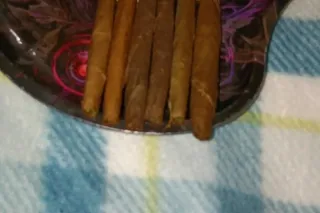 up tonight🖤Qv 60 hh120 incalls... - Image 2