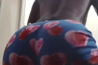 up tonight🖤Qv 60 hh120 incalls baby🌍spiritual n anxiety excited🖤blessed Georgia cannot destroy me everyday hmu incalls only Im clean always🧙🏿🧙🏿♂💕🏡😇🦋🌎 - Image 9