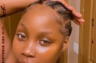 🚨 INCALL SPECIALS ONLY Today(N... - Image 2