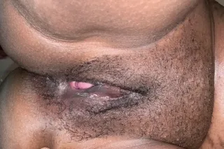 wet and moist💦 - 20 - Image 1