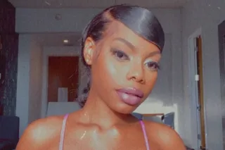 THEⓑⓐⓓⓓⓔⓢⓣ🎀😘𝐻𝒾𝑔𝒽𝓁𝓎 𝐹𝒶𝓋𝑜𝓇𝑒𝒹 🥂💓 ... - Image 2