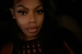 THEⓑⓐⓓⓓⓔⓢⓣ🎀😘𝐻𝒾𝑔𝒽𝓁𝓎 𝐹𝒶𝓋𝑜𝓇𝑒𝒹 🥂💓 ... - Image 1