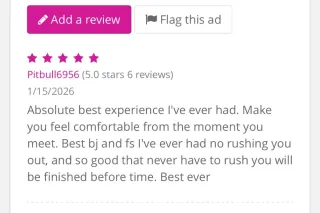 ❤SeXy SuNdAy❤Ready to make you... - Image 1