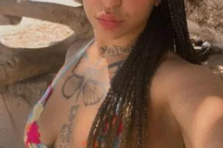 BOZEMAN-BILLINGS ♥ REAL PICS -... - Image 4