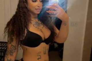 BOZEMAN-BILLINGS ♥ REAL PICS -... - Image 1