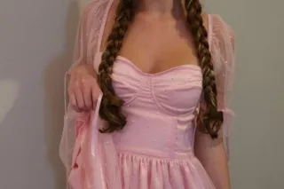 I'm Available 🌺OUTCALL 🏡 INCAL... - Image 2