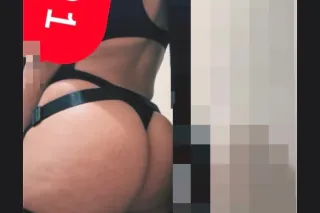 New girl Available 24/7 Right now for you - Image 5