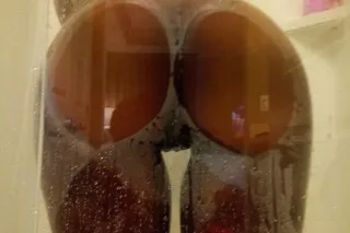 Sweet like honey 🍯 Wet like fr... - Image 2