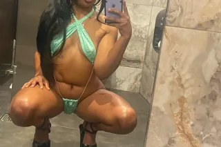 come enjoy me baby 😉 - 24 - Image 3