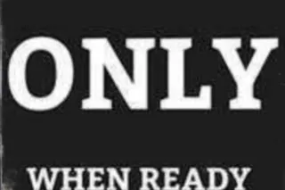 Sexy Ebony Available 🫦 Busty B... - Image 1