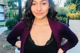 Avaliable For Incall ,Outcall or Carcall 24/7💋Let’s have some fun Babe💋I sell video💋 - Image 5