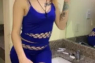 💋 HEY HONEY! 💋 I do smoke, drink and love to party 🍷💨🎉.Available NOW for In-call / Out-call 🏠🚗, Car Fun 🚘💦 Overnight 🌙💋✅ Selling Content 📸 FaceTime Show 📸 - Image 8