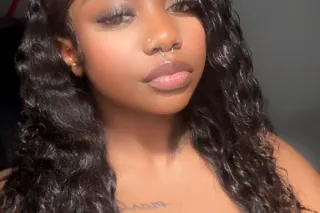 INCALLS / OUTCALL - 22 - Image 4