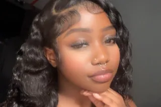 INCALLS / OUTCALL - Image 7